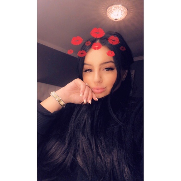 alyssalore1029